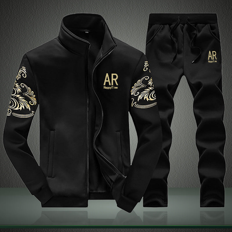 JL Luxury Creation