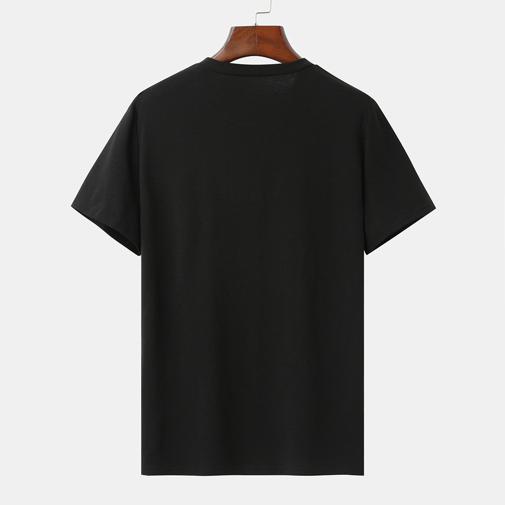 JL Luxury Creation