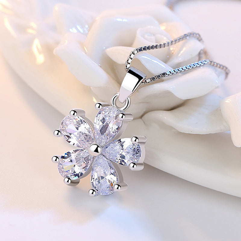 JL Luxury Creation