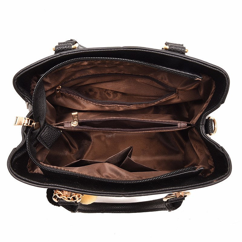JL Luxury Creation