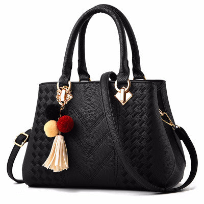 JL Luxury Creation