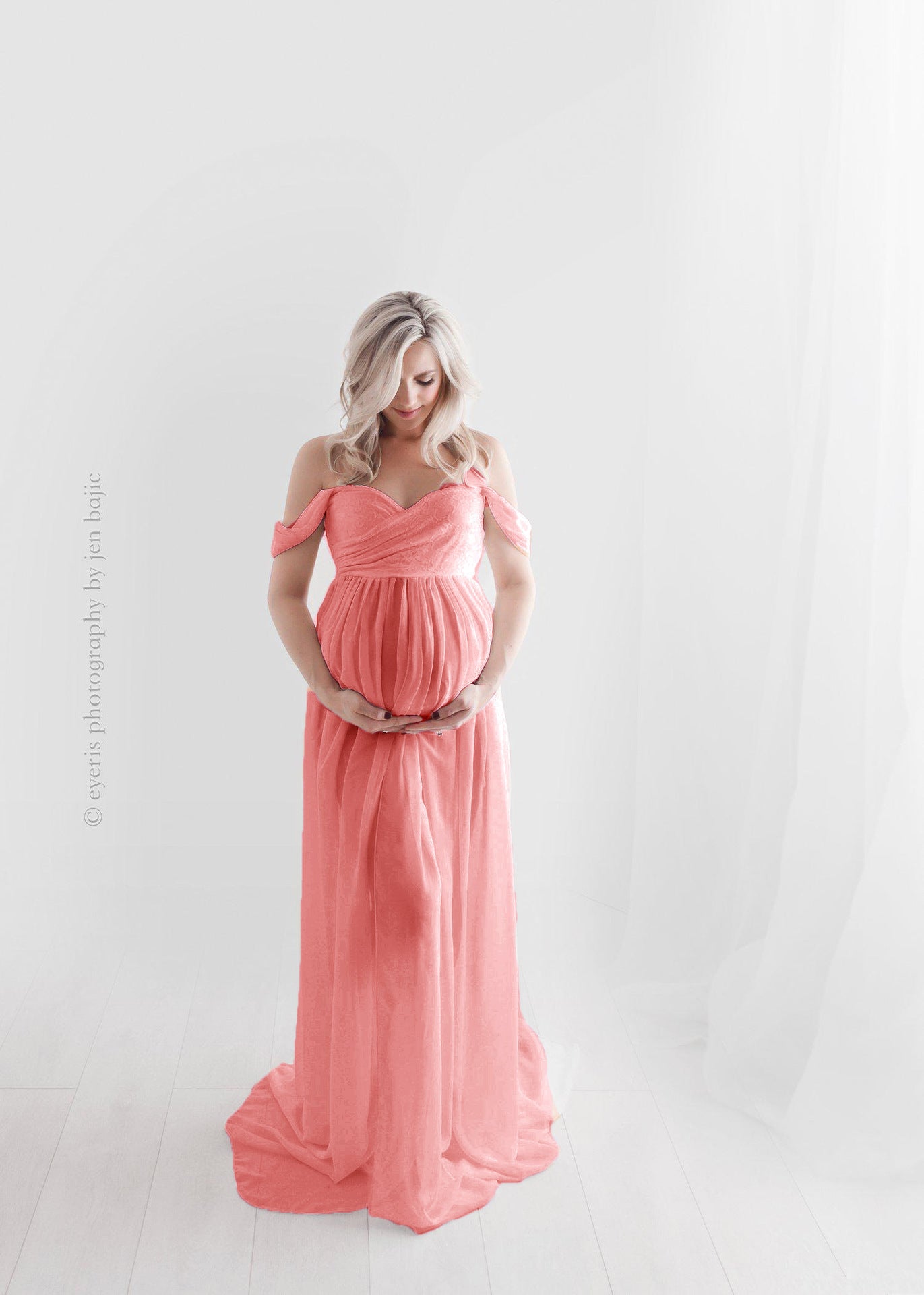 JL Luxury Creation