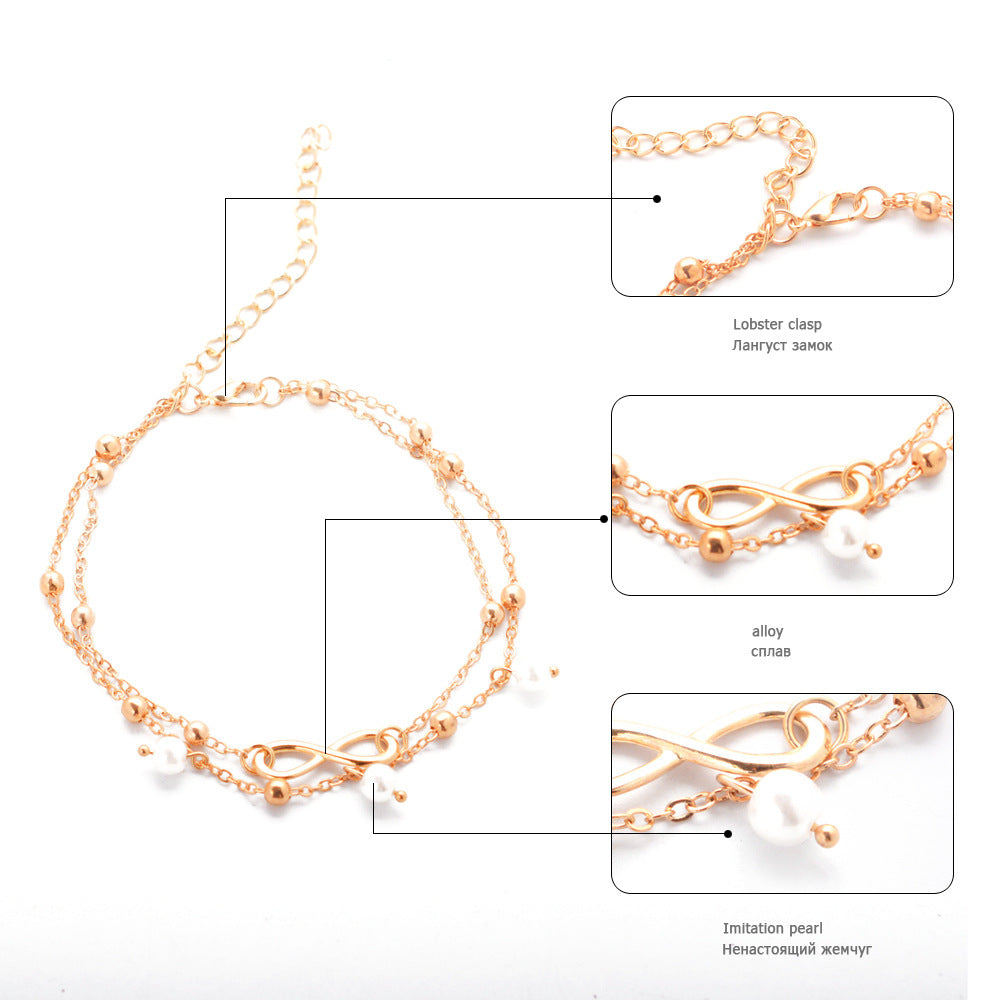 JL Luxury Creation