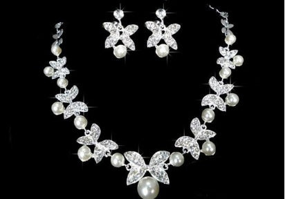 JL Luxury Creation