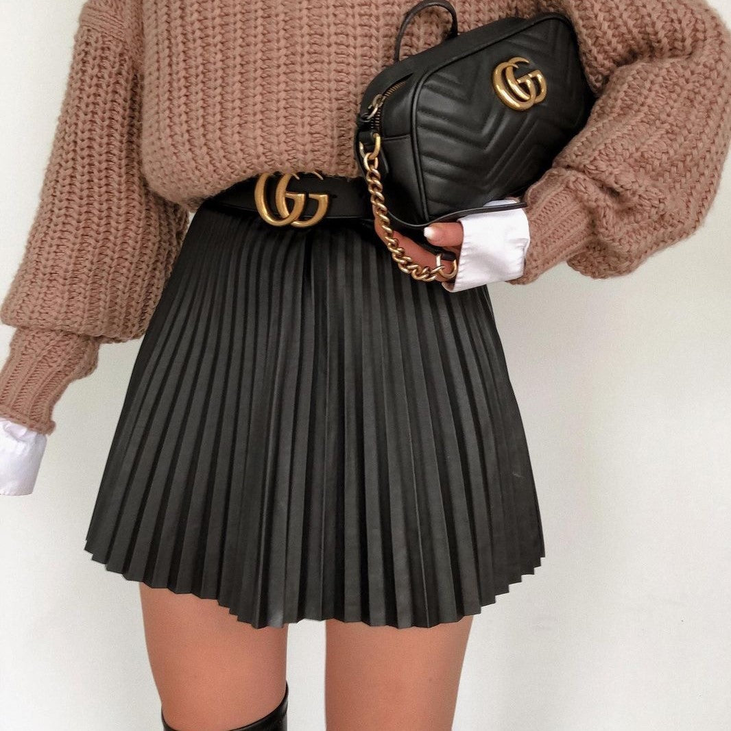 JL Luxury Creation
