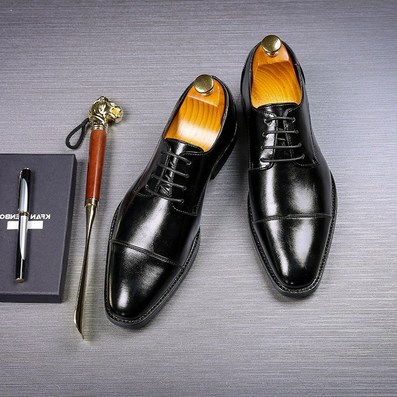JL Luxury Creation