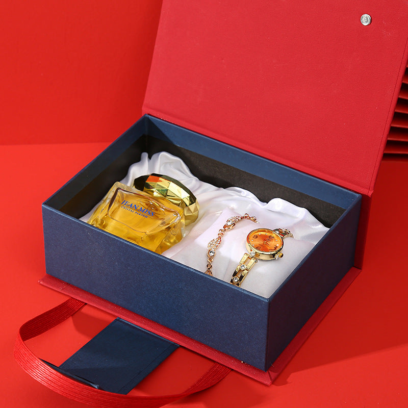 JL Luxury Creation