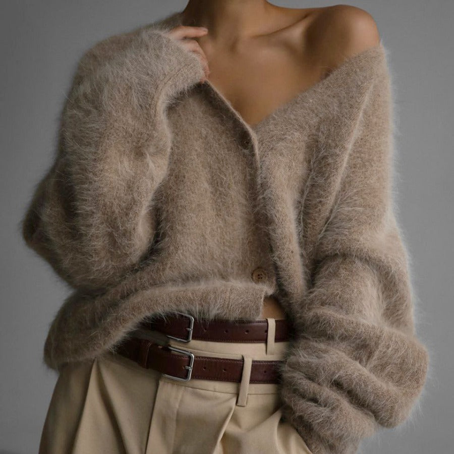 JL Luxury Creation