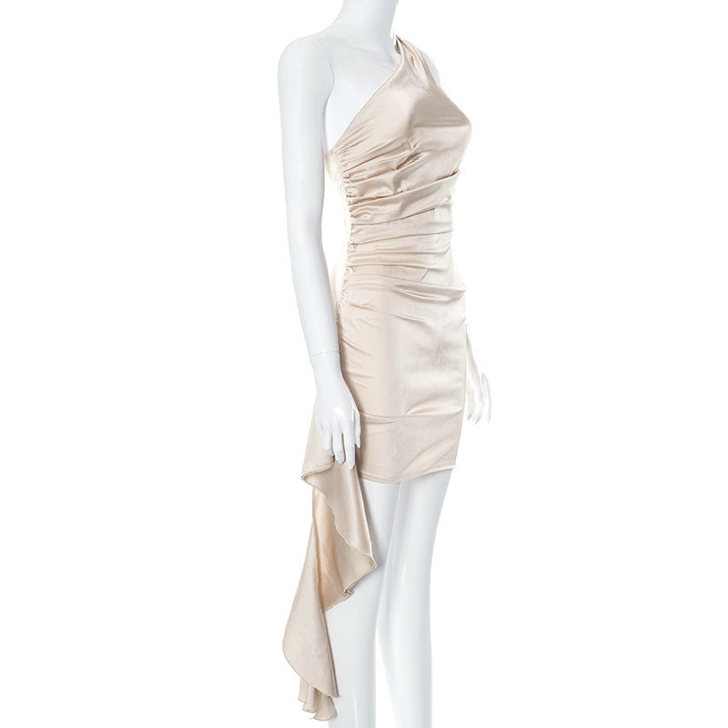 JL Luxury Creation