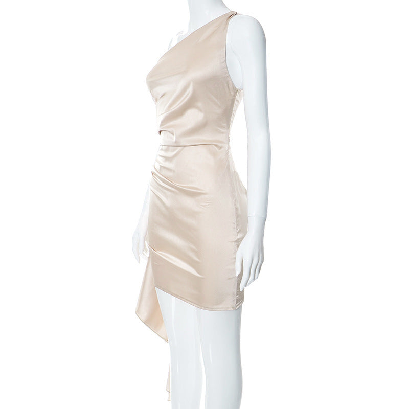 JL Luxury Creation