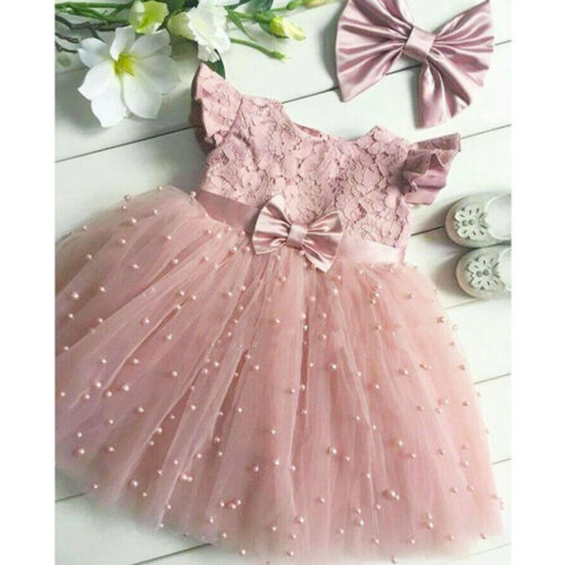 JL Luxury Creation
