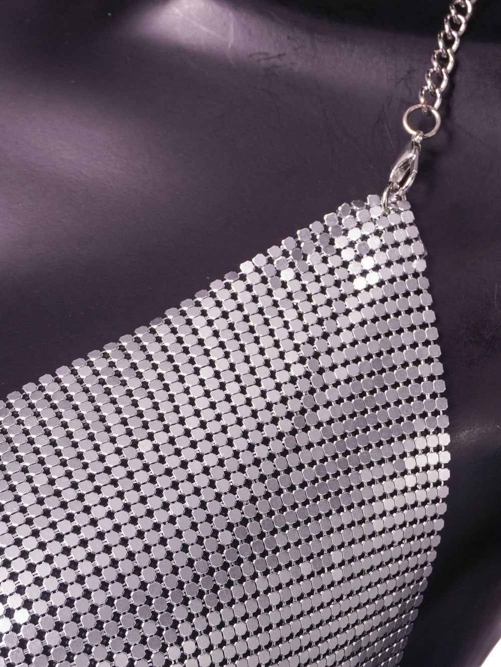 JL Luxury Creation