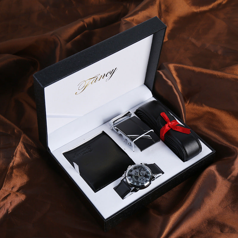 JL Luxury Creation