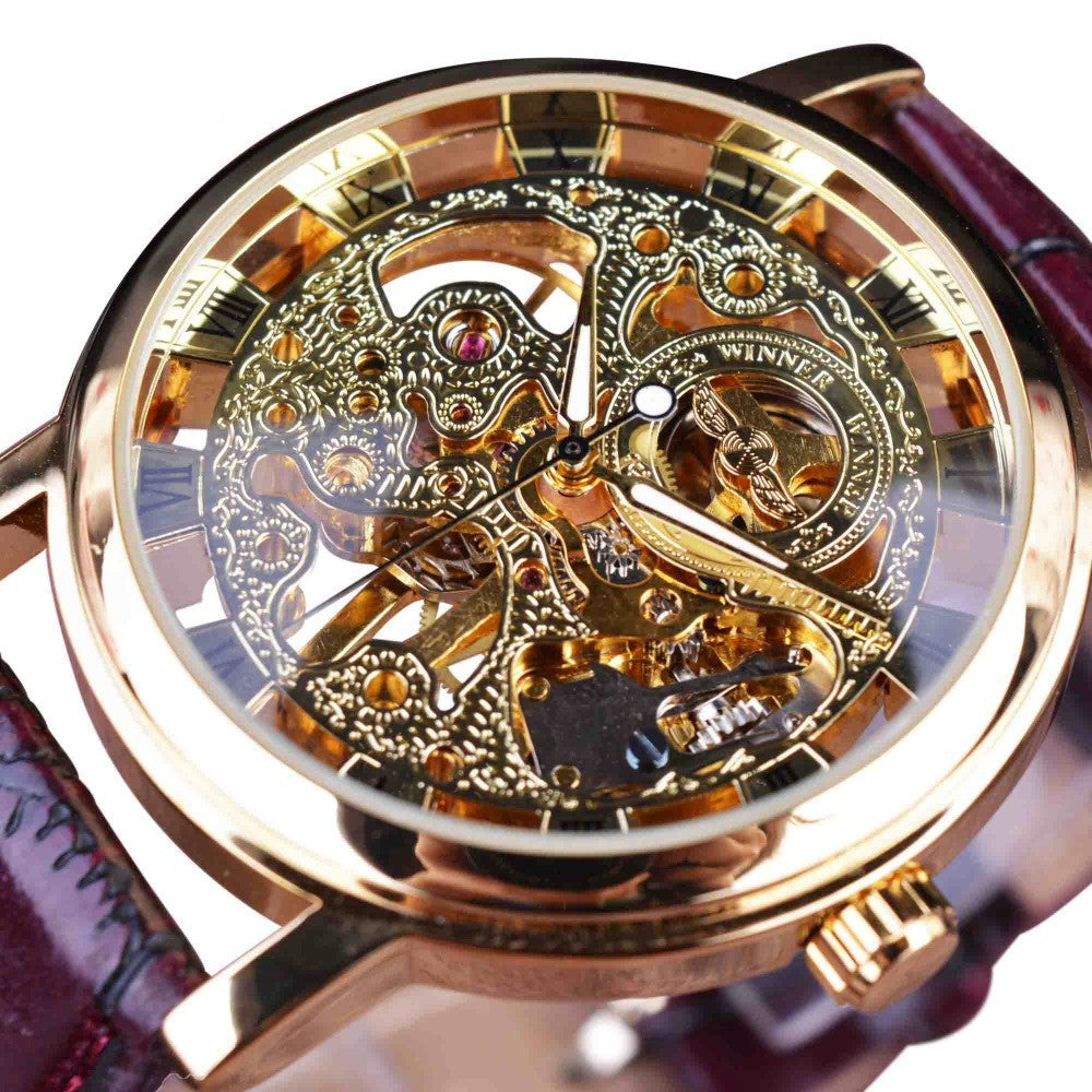 JL Luxury Creation