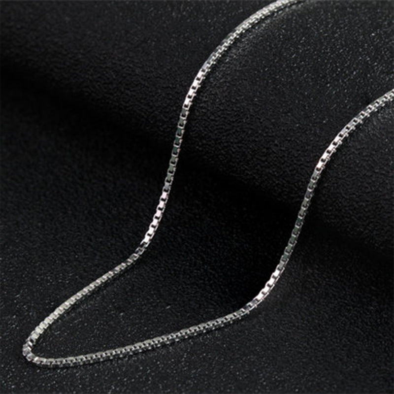 JL Luxury Creation