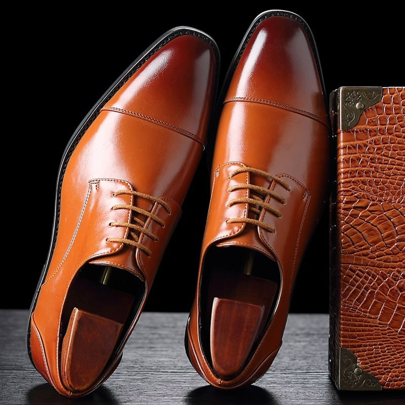 JL Luxury Creation