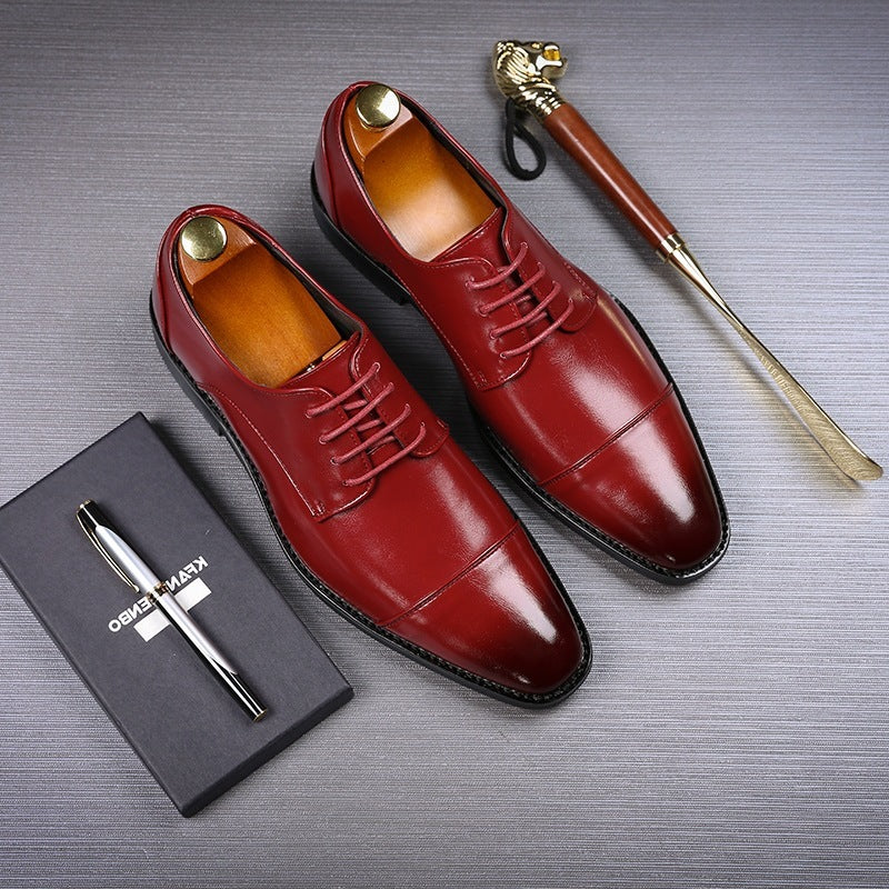 JL Luxury Creation