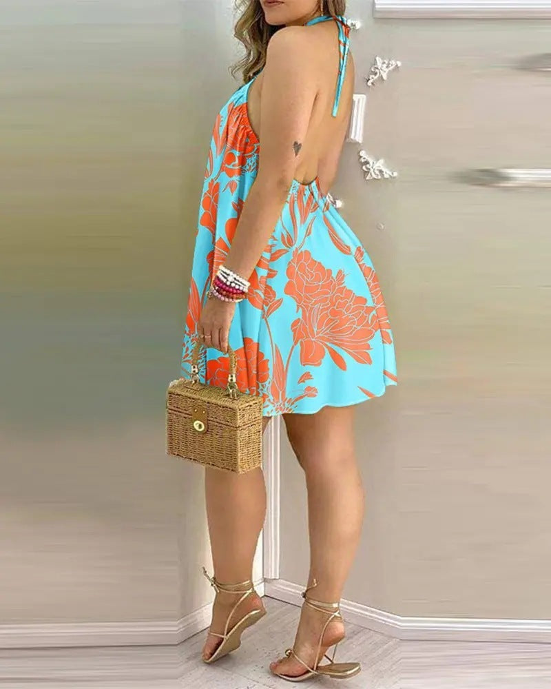 JL Luxury Creation