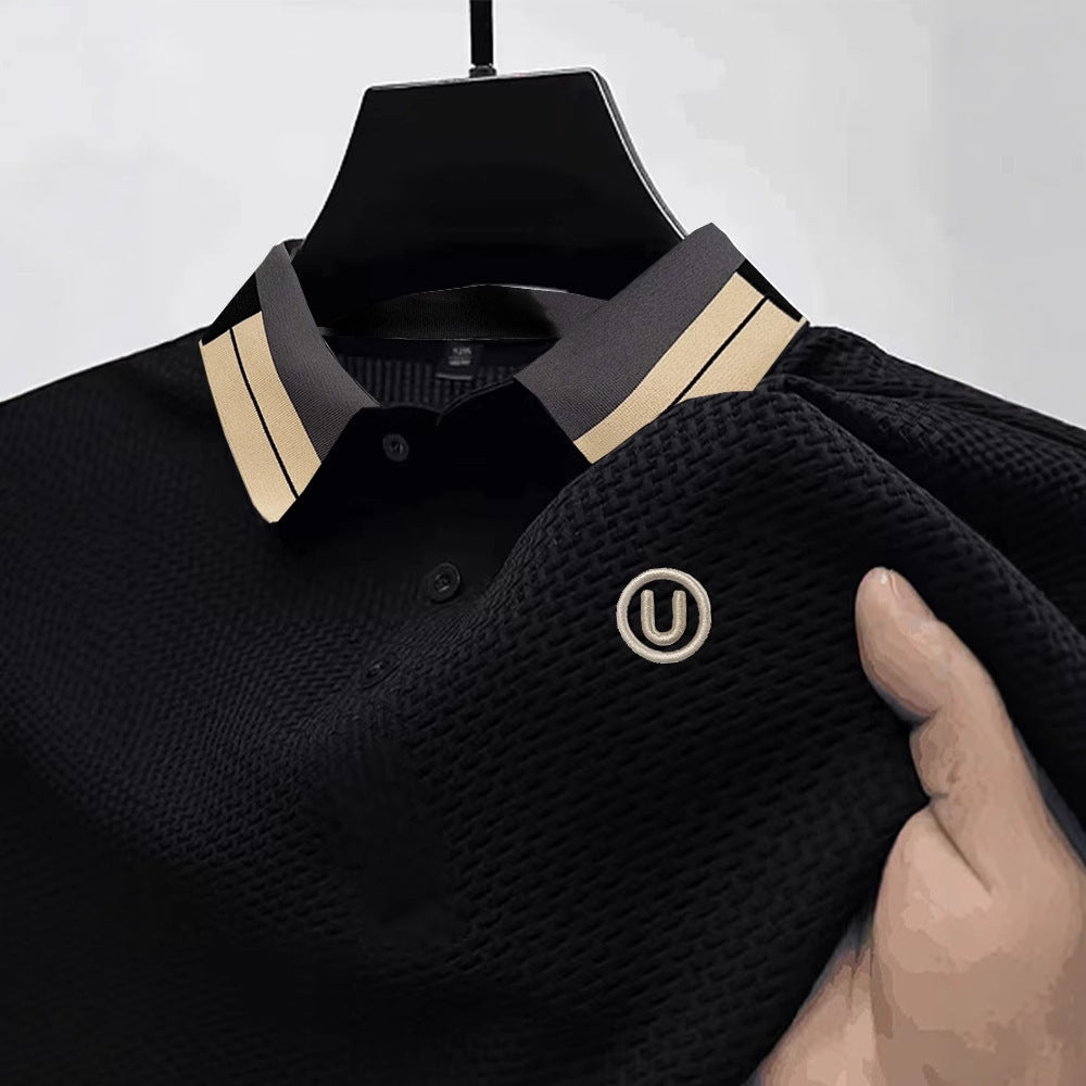 JL Luxury Creation