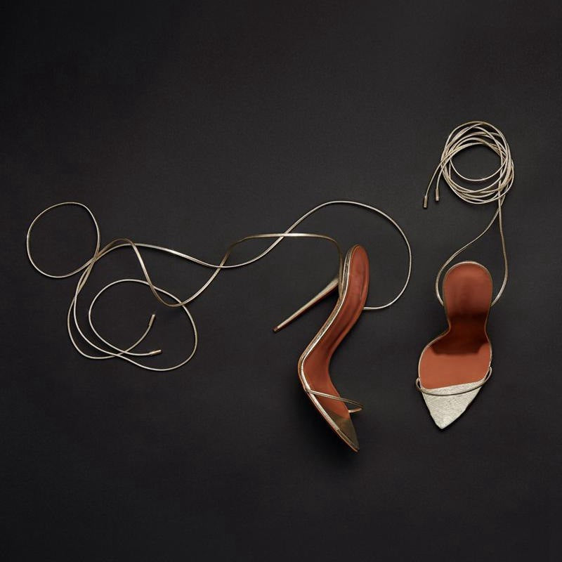 JL Luxury Creation
