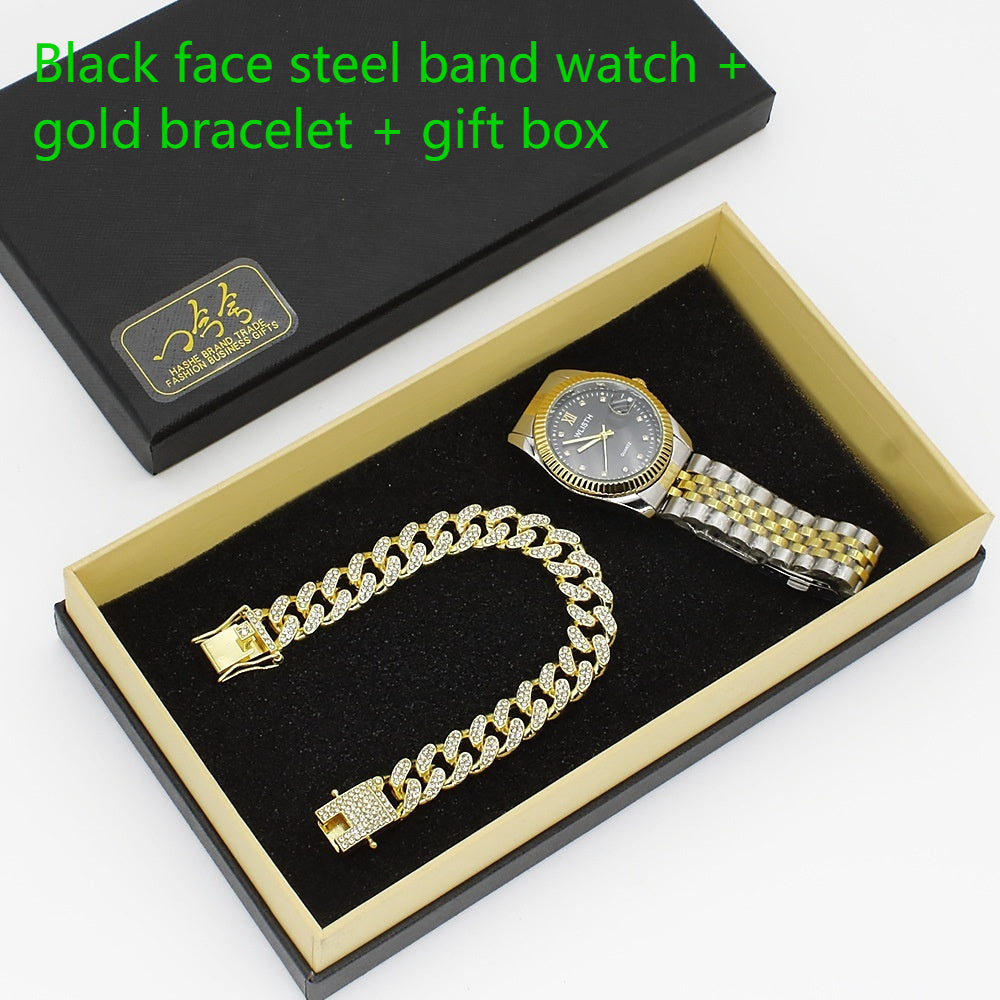 JL Luxury Creation