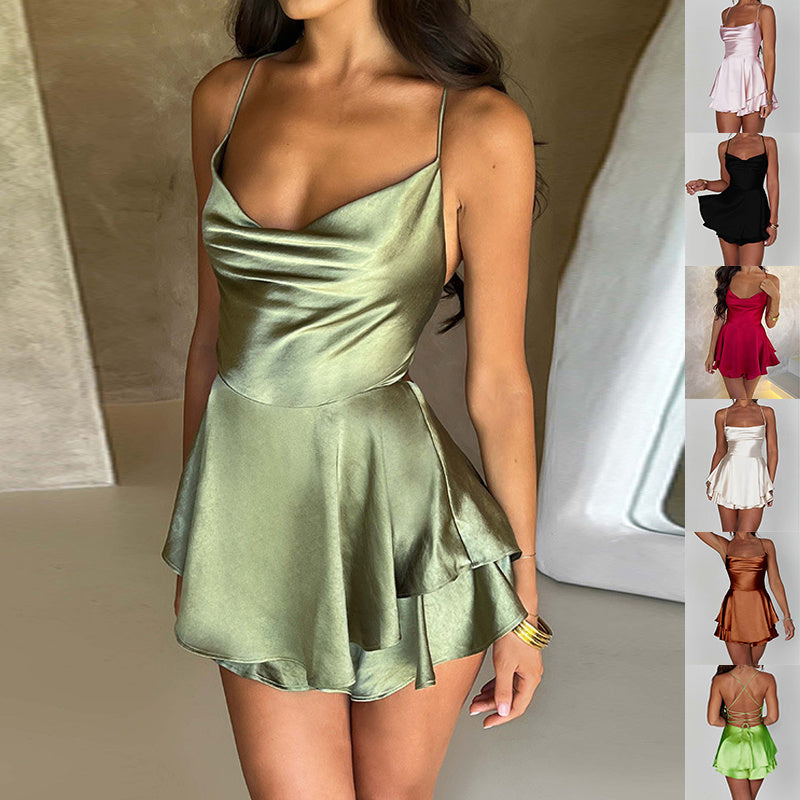 JL Luxury Creation