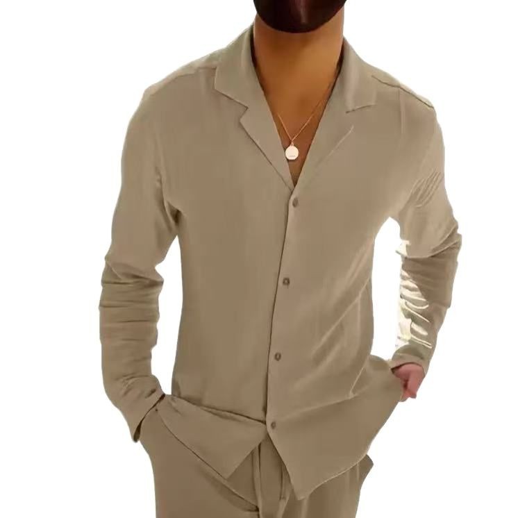 JL Luxury Creation