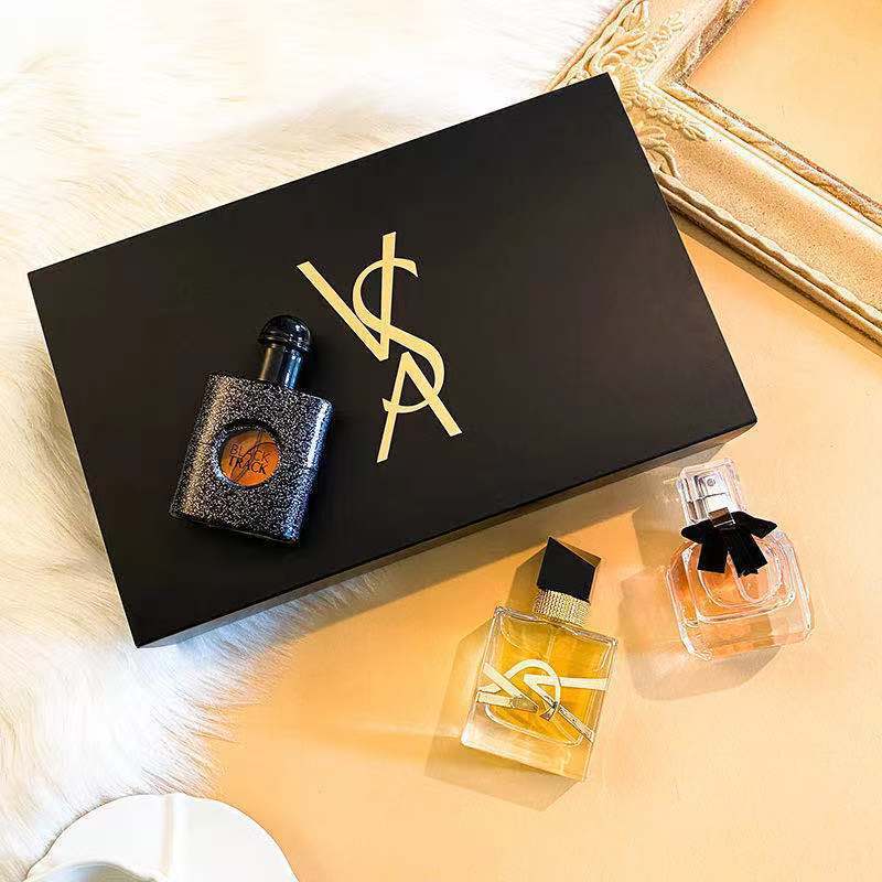 JL Luxury Creation