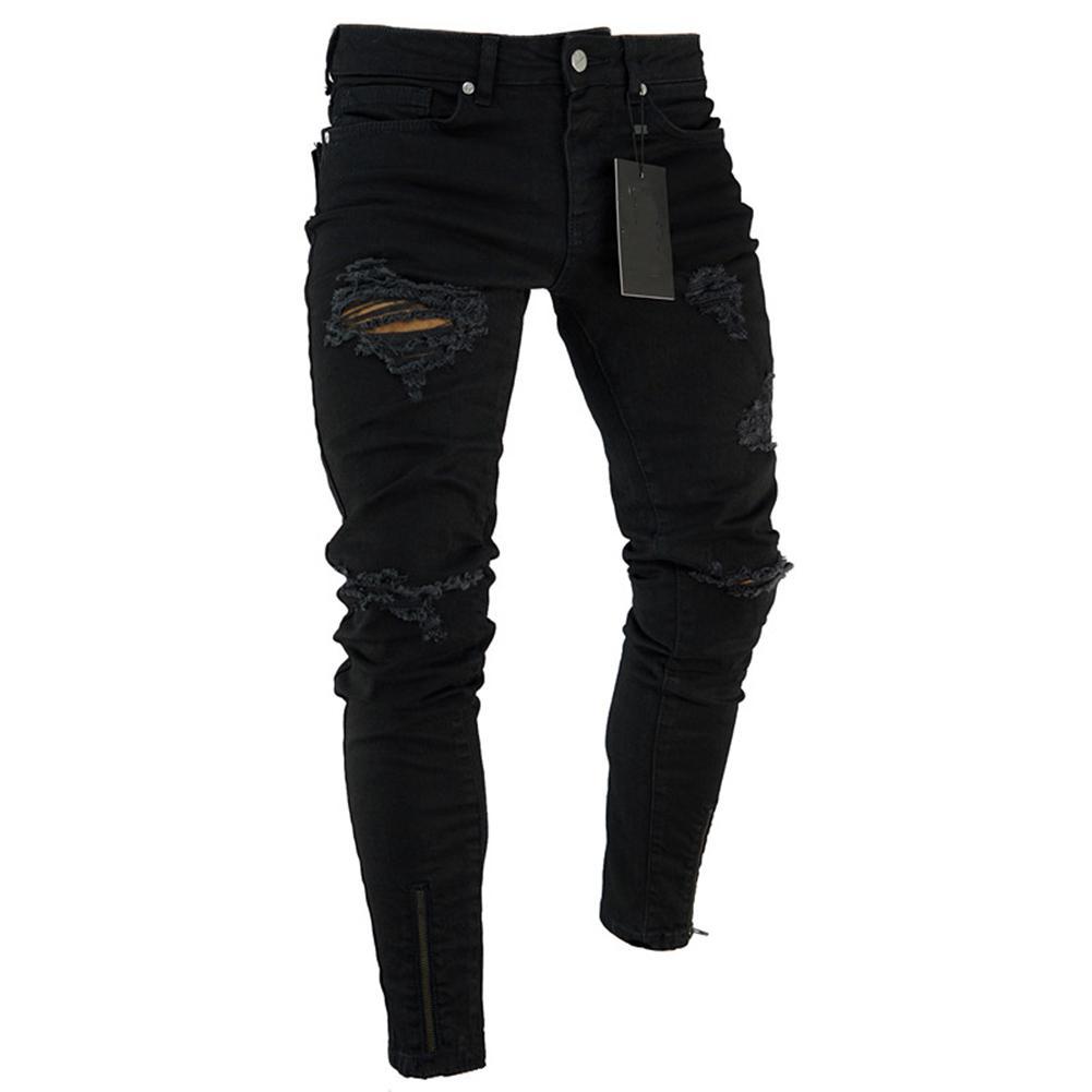 JL Luxury Creation