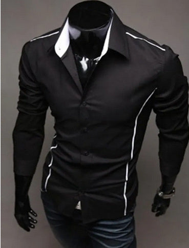 JL Luxury Creation