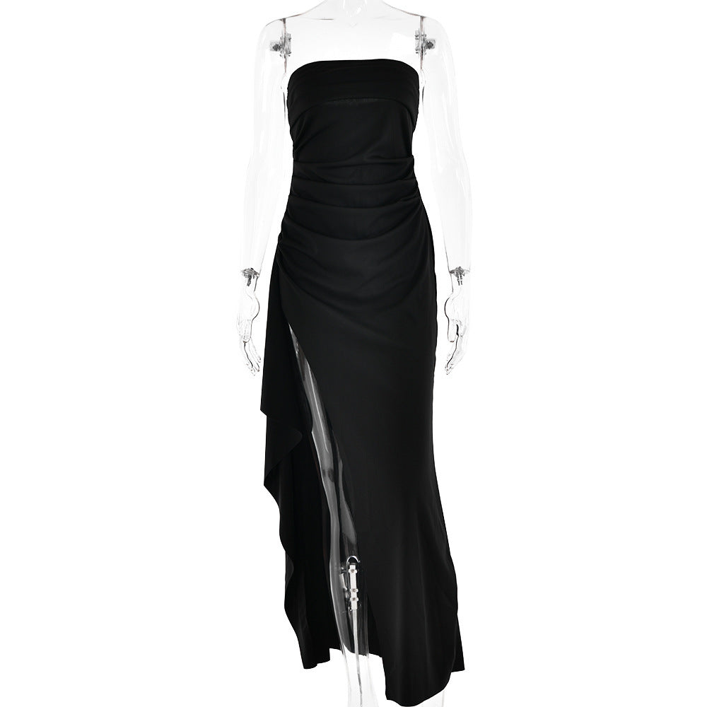 JL Luxury Creation