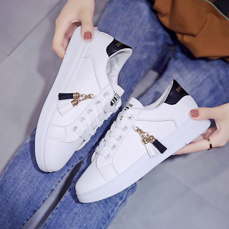 JL Luxury Creation