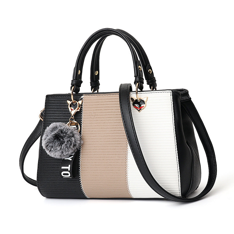 JL Luxury Creation