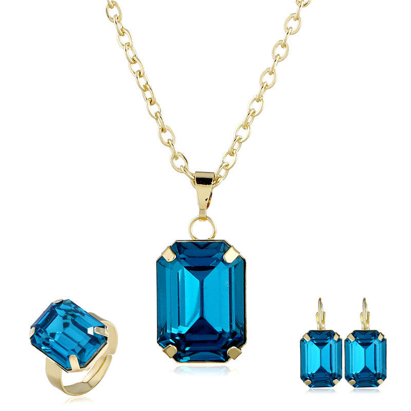 JL Luxury Creation