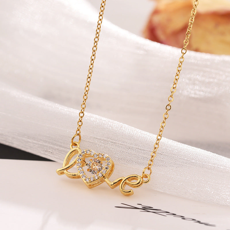 JL Luxury Creation