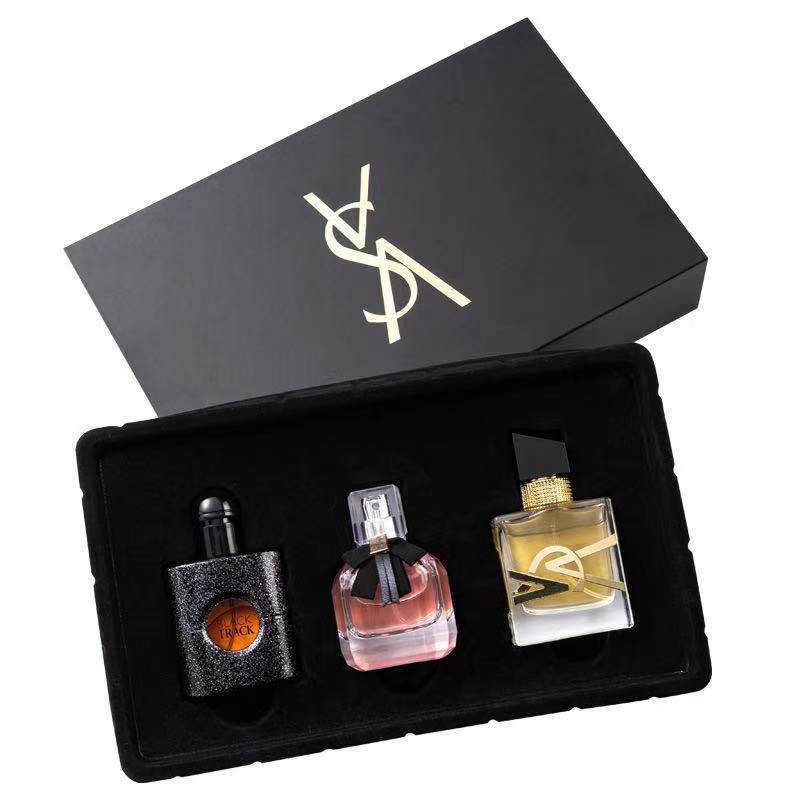 JL Luxury Creation