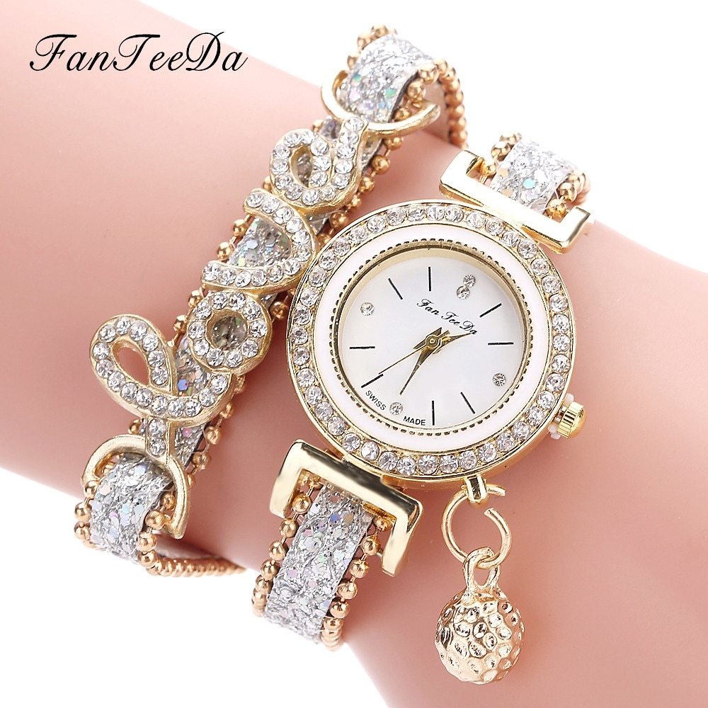 JL Luxury Creation