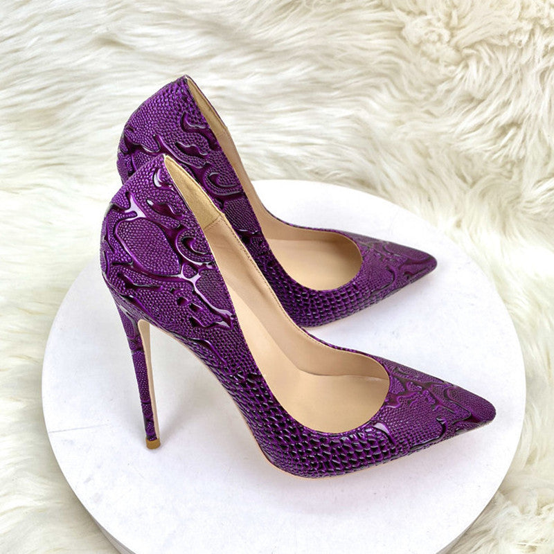 JL Luxury Creation