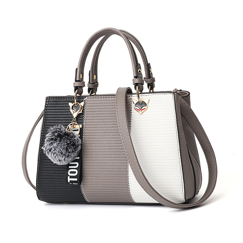 JL Luxury Creation