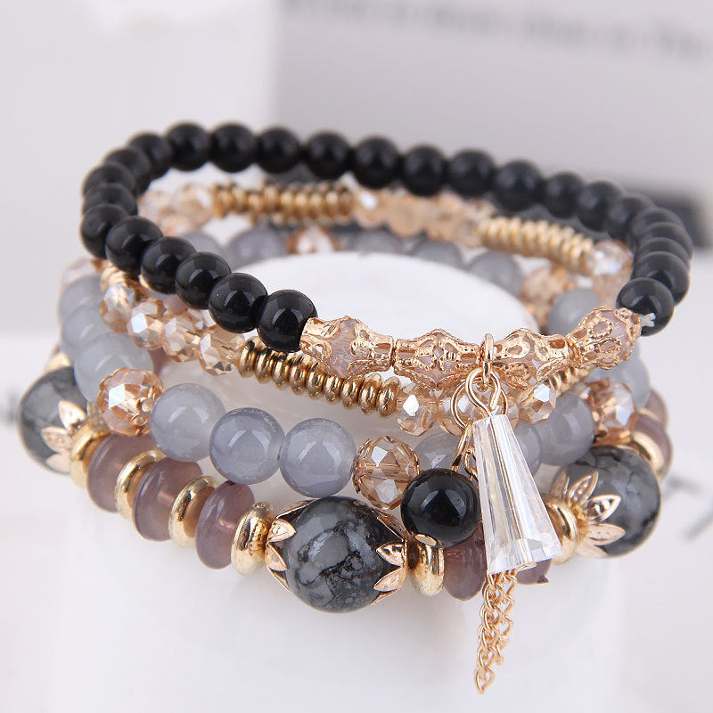 JL Luxury Creation