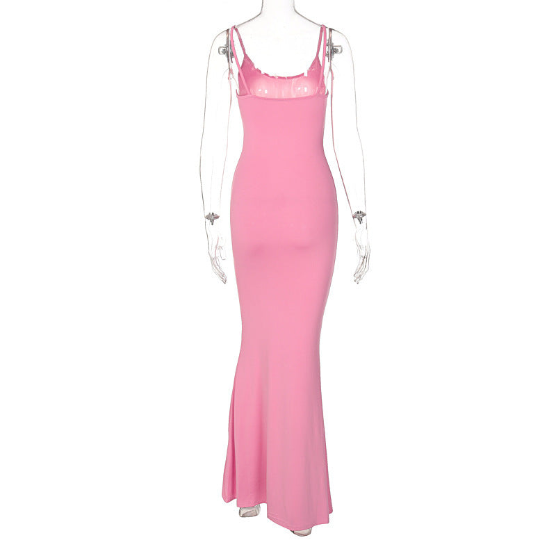 JL Luxury Creation