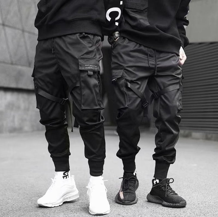 JL Luxury Creation