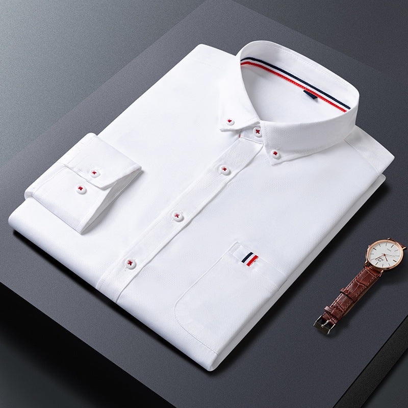 JL Luxury Creation