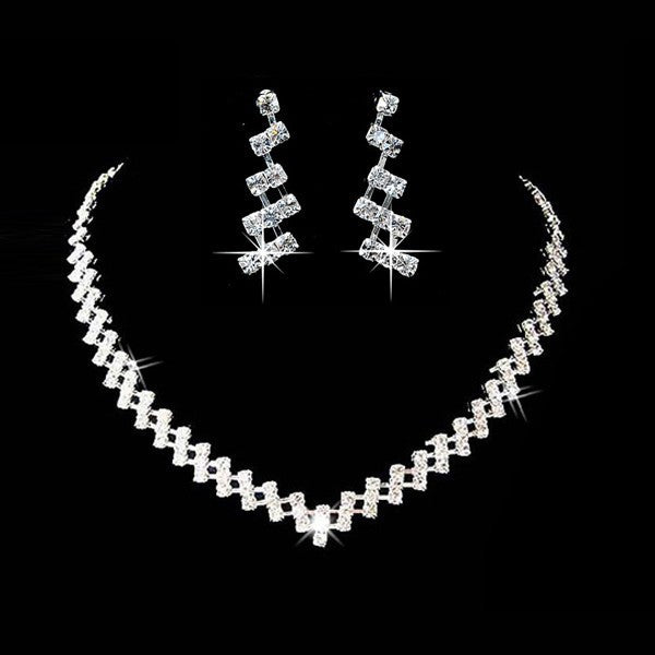 JL Luxury Creation