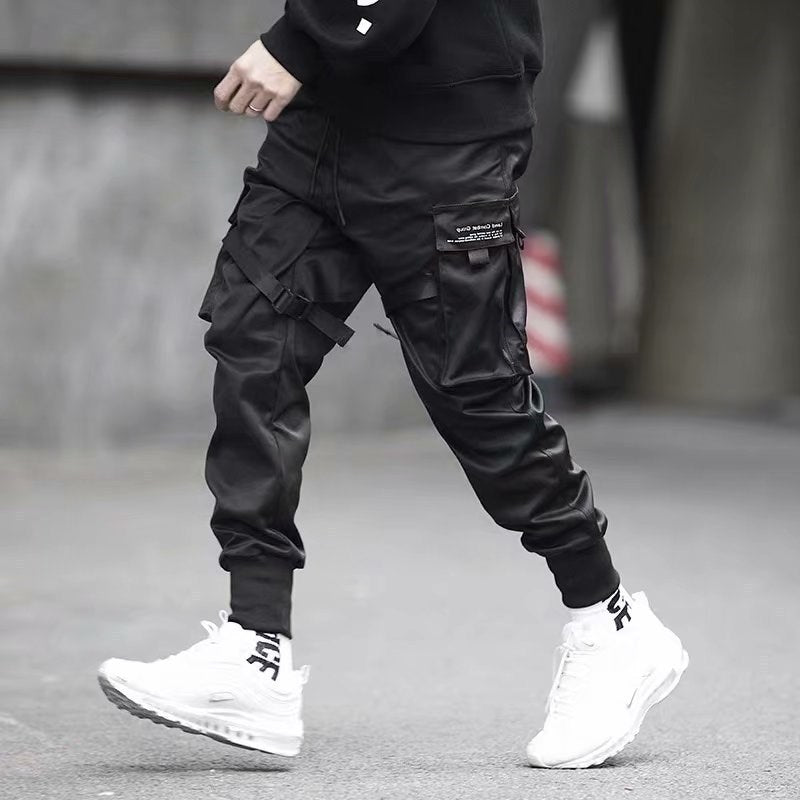 JL Luxury Creation