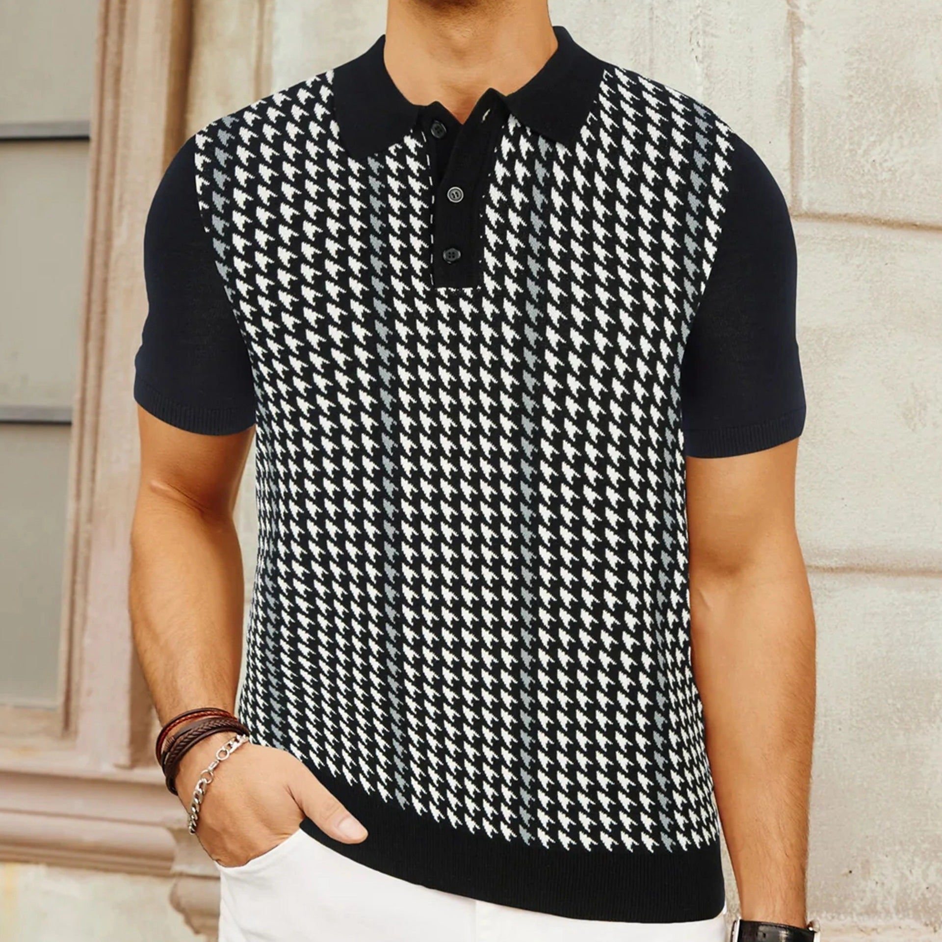 JL Luxury Creation