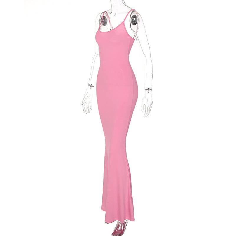 JL Luxury Creation