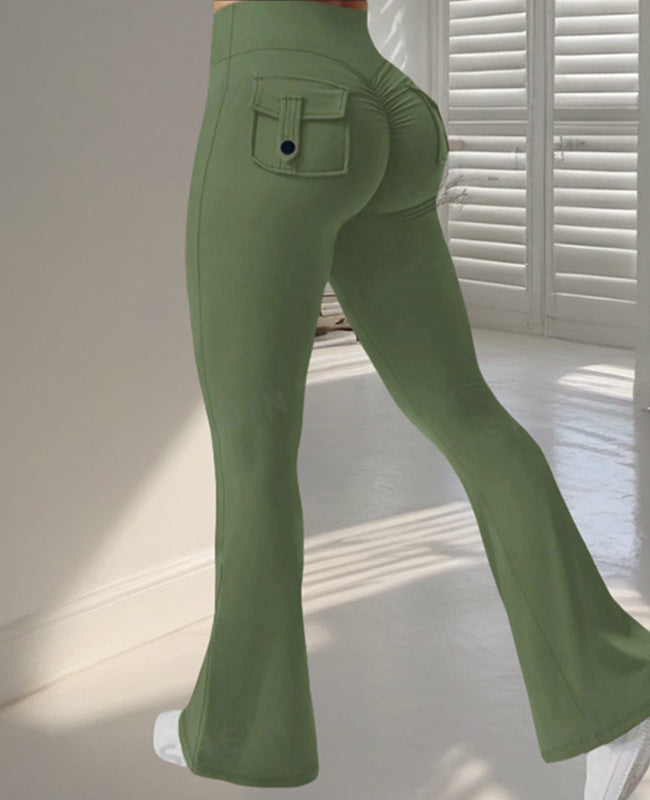 JL Luxury Creation
