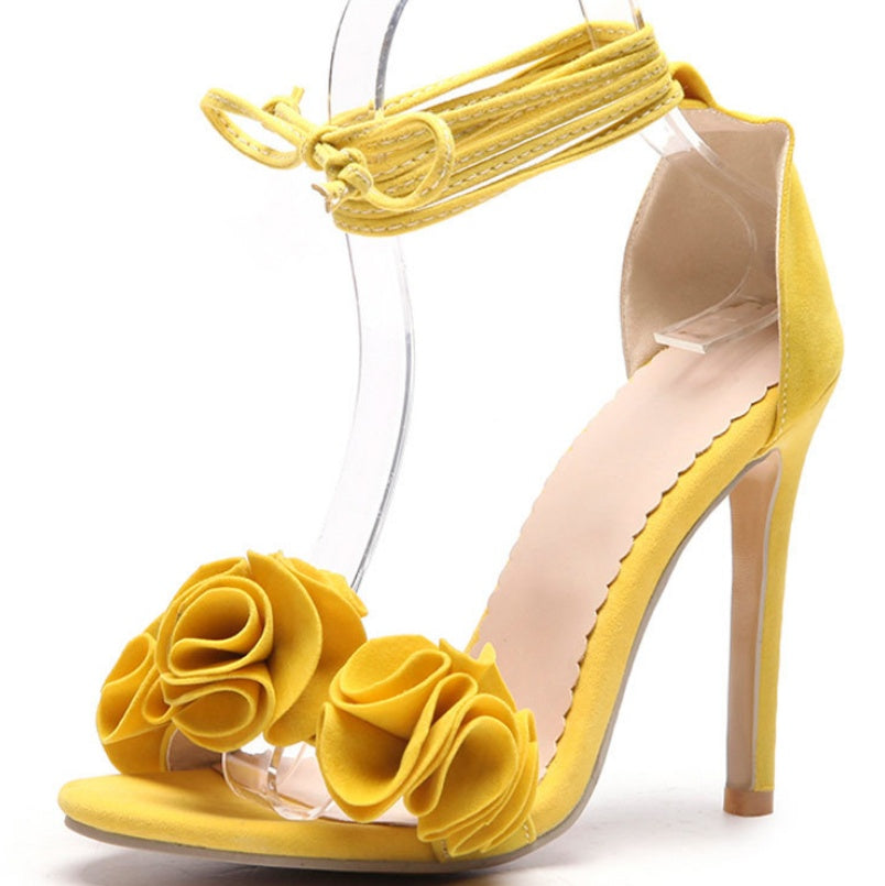 JL Luxury Creation