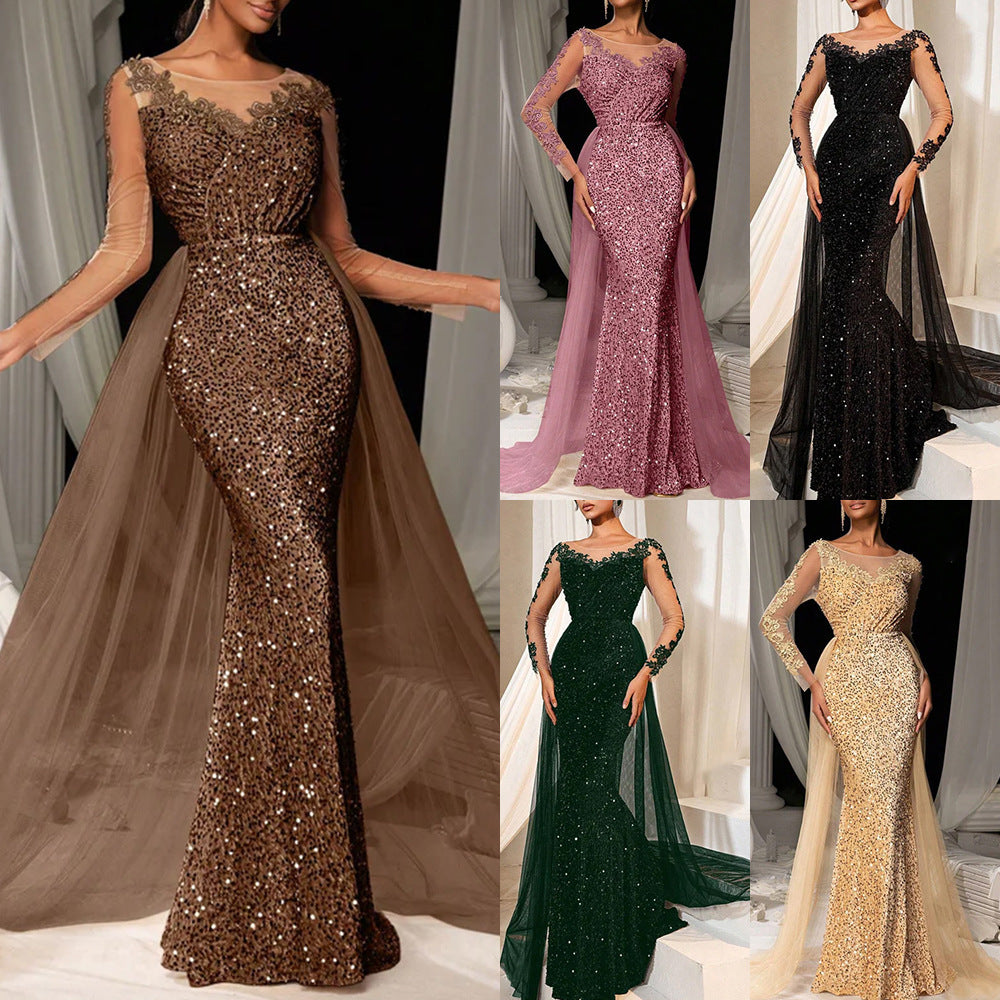 JL Luxury Creation